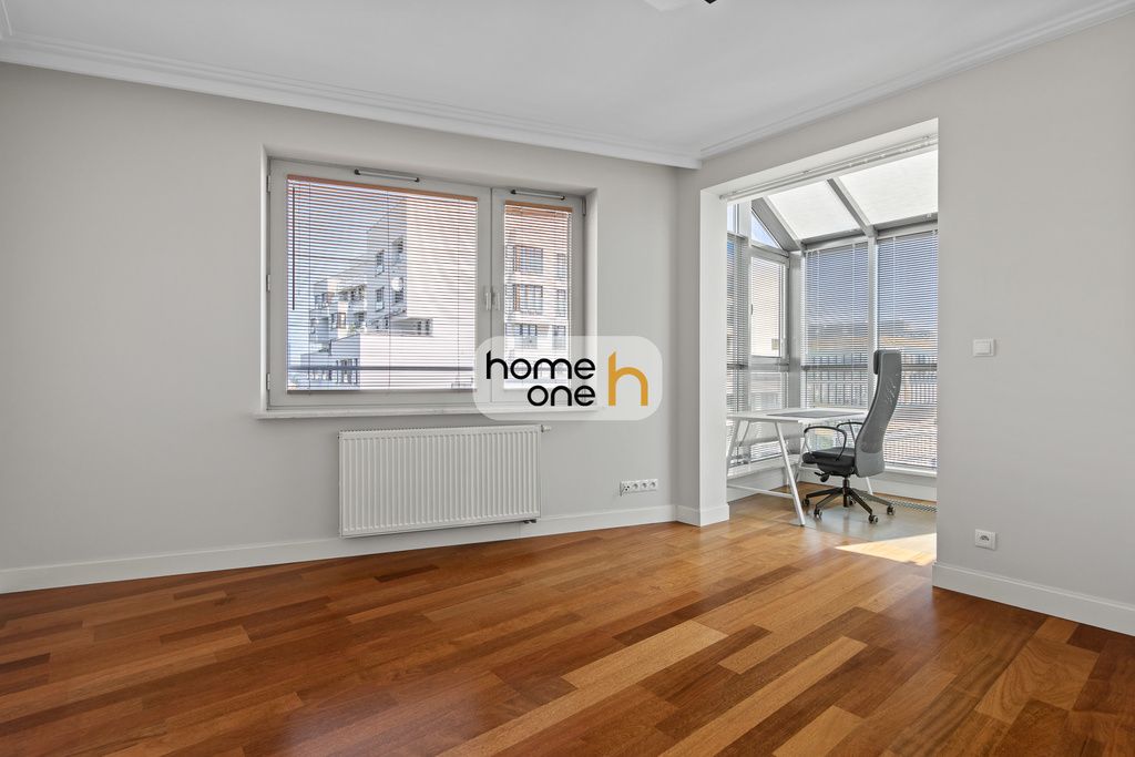 Mieszkanie 4-pokojowe Warszawa Śródmieście, ul. Grzybowska. Zdjęcie 20