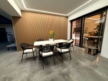 dom wolnostojący, 5 pokoi Ligota Górna, ul. Gliwicka. Zdjęcie 3