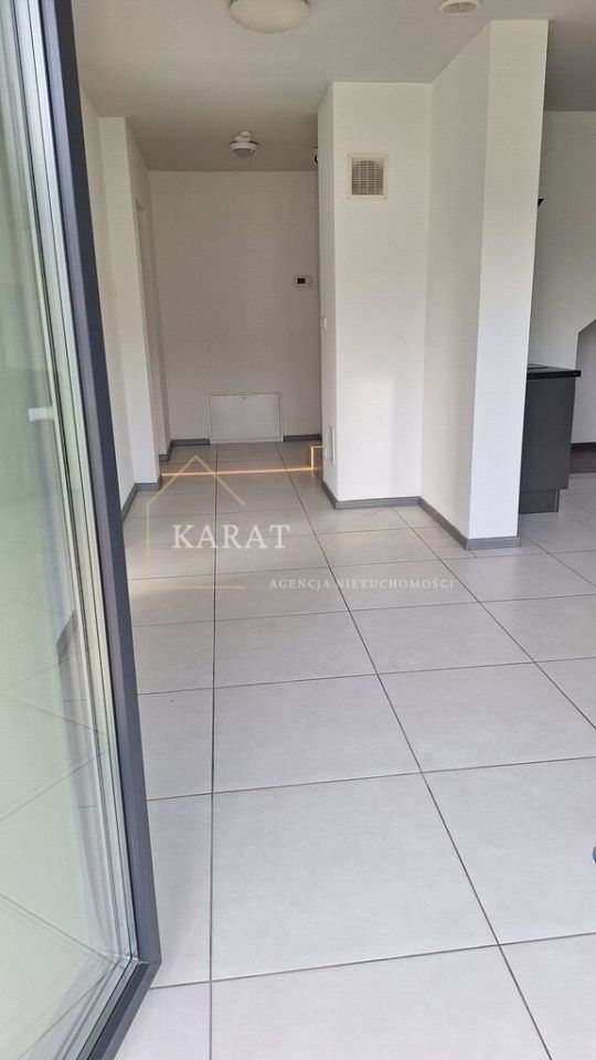 dom wolnostojący, 7 pokoi Czechowice-Dziedzice, ul. Do Gajówki. Zdjęcie 3