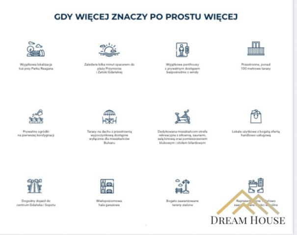 Mieszkanie 2-pokojowe Gdańsk Przymorze, ul. Czarny Dwór. Zdjęcie 12