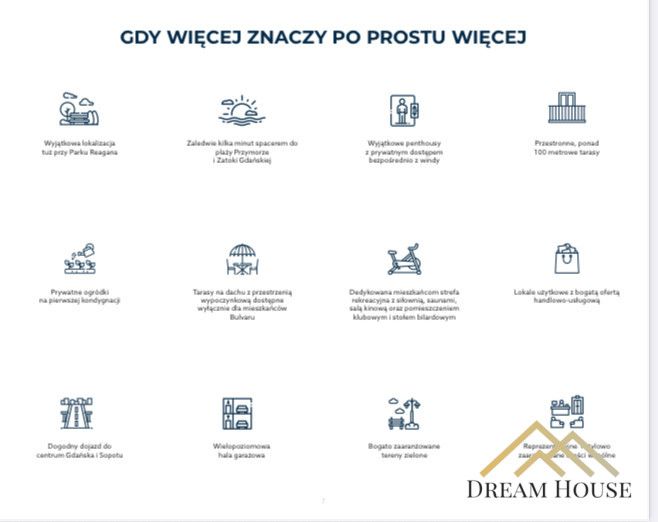 Mieszkanie 2-pokojowe Gdańsk Przymorze, ul. Czarny Dwór. Zdjęcie 12