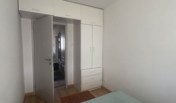 Mieszkanie 3-pokojowe Wadowice, os. Pod Skarpą