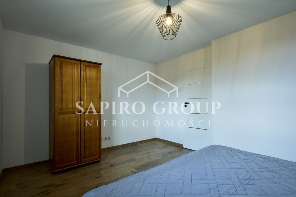 dom wolnostojący, 8 pokoi Zubrzyca Dolna. Zdjęcie 42