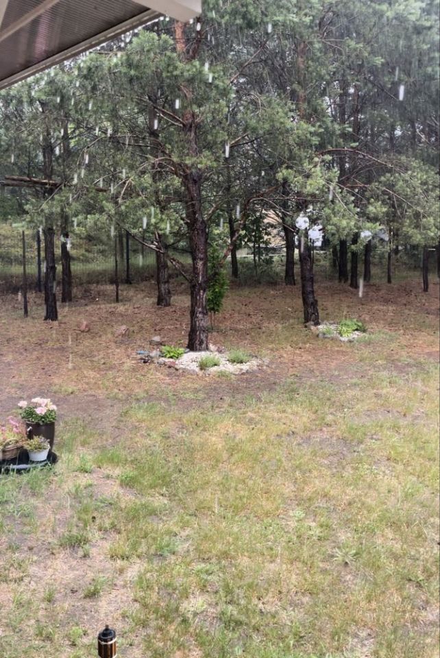 Działka budowlana Raduń. Zdjęcie 6