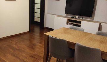 Mieszkanie 3-pokojowe Łódź Górna, ul. Rabindranatha Tagore'a