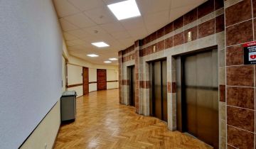 Biuro Katowice Śródmieście