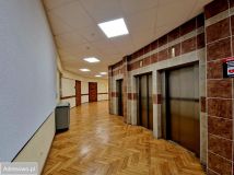 Biuro Katowice Śródmieście. Zdjęcie 1