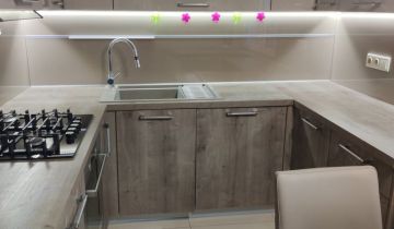 Mieszkanie 3-pokojowe Radom Wośniki, ul. Pośrednia