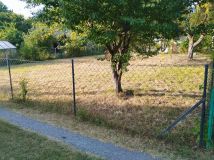 Działka rod Warszawa Okęcie, ul. Ogrodników. Zdjęcie 2