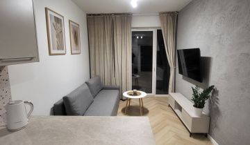 Mieszkanie 2-pokojowe Łódź Śródmieście, ul. Pomorska