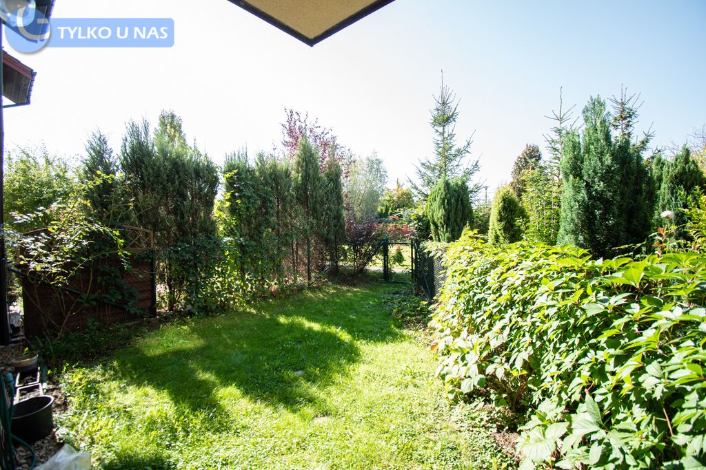 Mieszkanie 2-pokojowe Kraków Bronowice, ul. Józefa Chełmońskiego. Zdjęcie 16