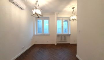 Lokal Warszawa Śródmieście, ul. Wilcza