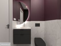 Mieszkanie 2-pokojowe Białystok Centrum, ul. Świętojańska. Zdjęcie 3