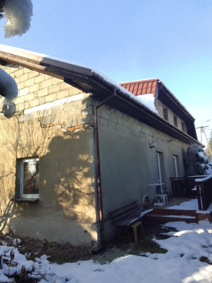 bliźniak, 3 pokoje Kozy Zagroda, ul. Wieżowa. Zdjęcie 2