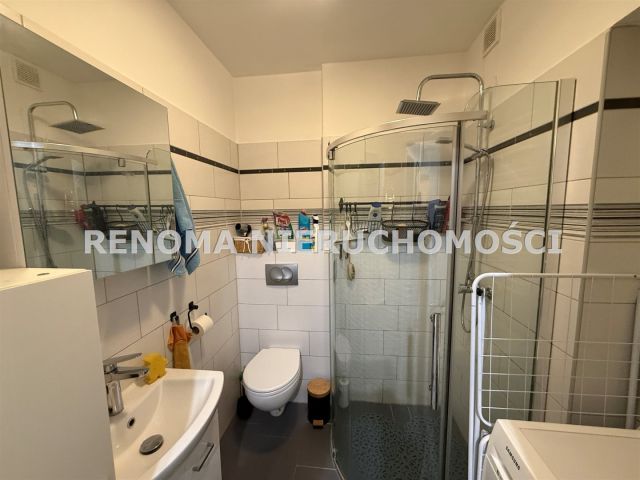 Mieszkanie 2-pokojowe Wałbrzych Biały Kamień. Zdjęcie 10