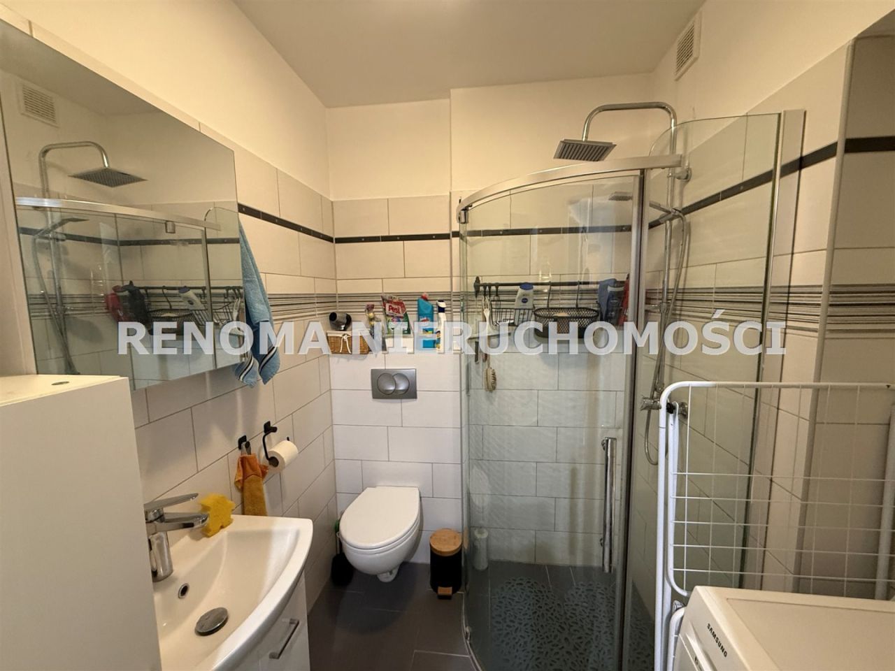 Mieszkanie 2-pokojowe Wałbrzych Biały Kamień. Zdjęcie 10