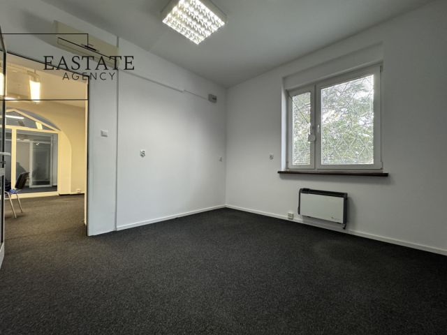 Lokal Warszawa Ochota, ul. Nowoberestecka. Zdjęcie 6