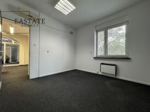 Lokal Warszawa Ochota, ul. Nowoberestecka. Zdjęcie 4