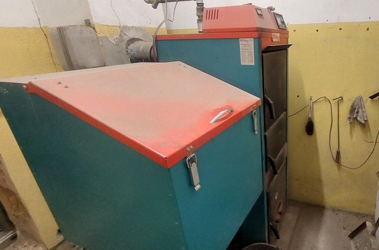 inny, 4 pokoje Białogard Przedmieście Kołobrzeskie, ul. Królowej Jadwigi. Zdjęcie 12