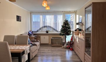 Mieszkanie 2-pokojowe Koszalin Północ, ul. Melchiora Wańkowicza