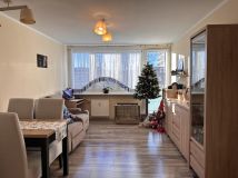 Mieszkanie 2-pokojowe Koszalin Północ, Wańkowicza