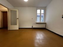 Mieszkanie 2-pokojowe Czaplinek, ul. Wałecka. Zdjęcie 3