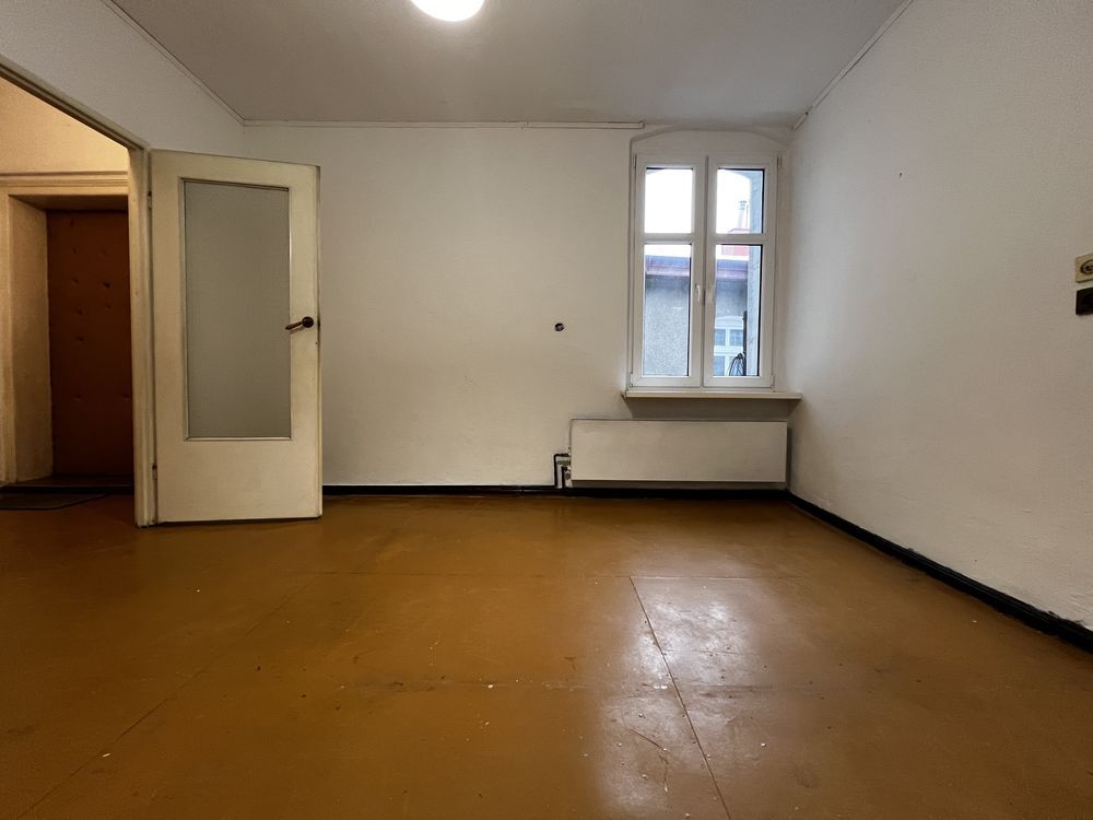 Mieszkanie 2-pokojowe Czaplinek, ul. Wałecka. Zdjęcie 4