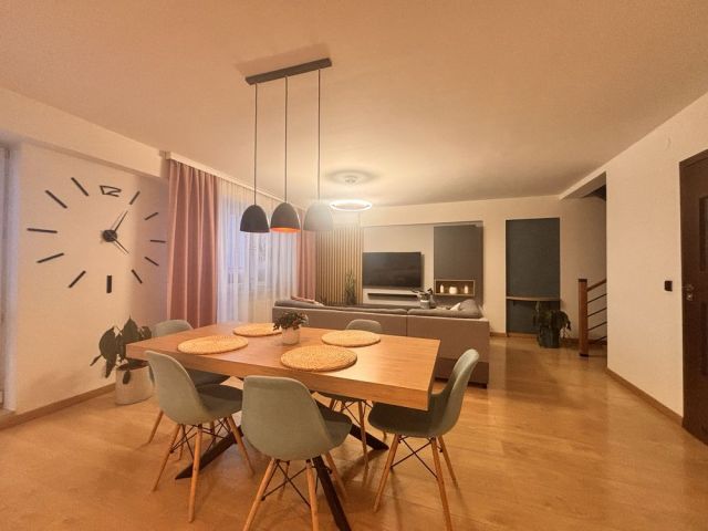 Mieszkanie 3-pokojowe Rzeszów Staromieście, ul. Zabłocie. Zdjęcie 1