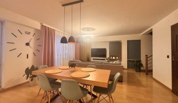 Mieszkanie 3-pokojowe Rzeszów Staromieście, ul. Zabłocie