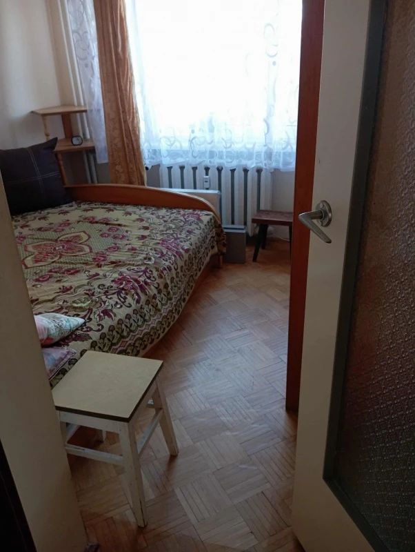 Mieszkanie 2-pokojowe Nowogród, ul. Nowa. Zdjęcie 3