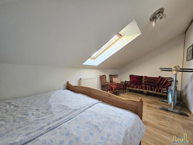 dom wolnostojący, 6 pokoi Komorowo, Komorowo. Zdjęcie 15