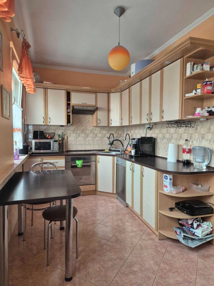 Mieszkanie 2-pokojowe Rzeszów, ul. Miłocińska. Zdjęcie 6