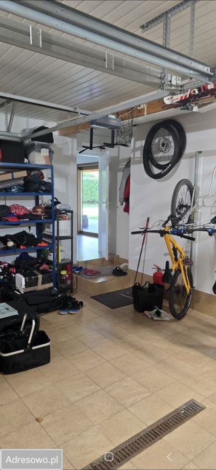 dom wolnostojący, 4 pokoje Głuszyca. Zdjęcie 7