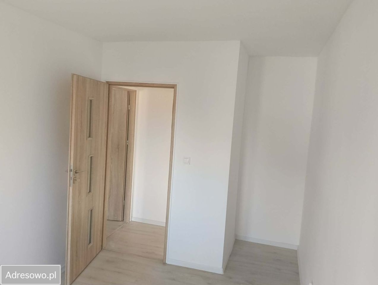 Mieszkanie 10-pokojowe Pyrzyce, ul. Wojciecha Bartosza Głowackiego. Zdjęcie 11