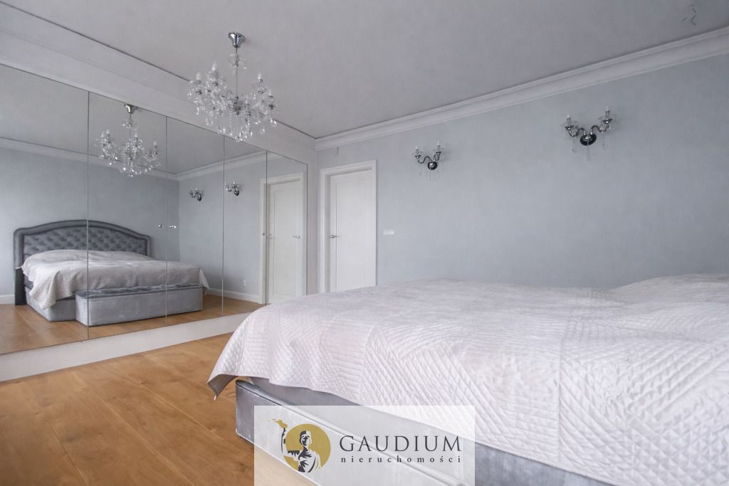 Mieszkanie 2-pokojowe Tczew, ul. Kubusia Puchatka. Zdjęcie 11