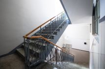 Mieszkanie 1-pokojowe Szczecin Stare Miasto, Małopolska. Zdjęcie 4