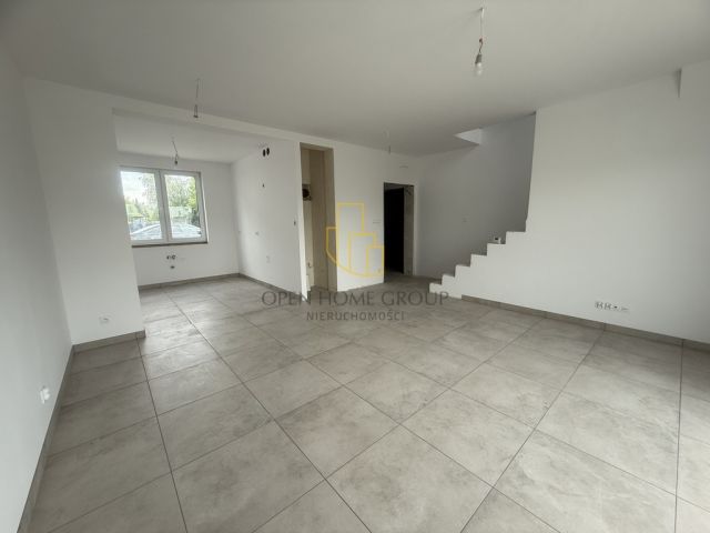 dom szeregowy, 5 pokoi Wilczyce. Zdjęcie 6