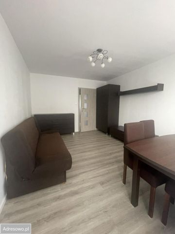 Mieszkanie 2-pokojowe Warszawa Mokotów, ul. Oskara Langego. Zdjęcie 1