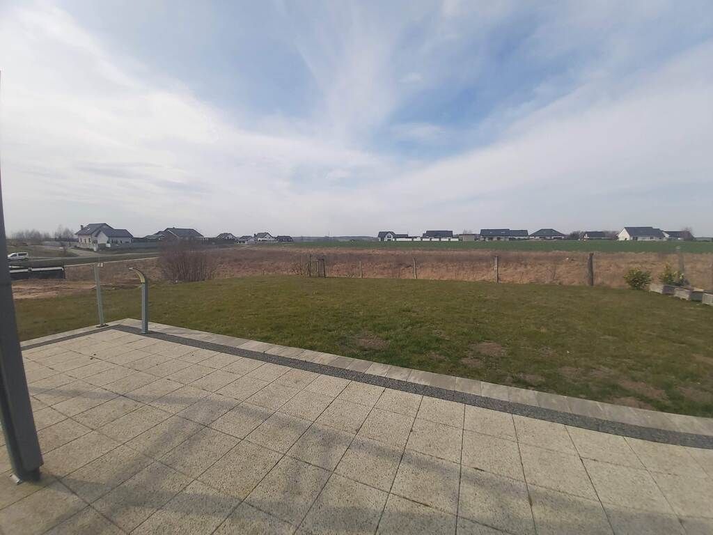 dom wolnostojący, 4 pokoje Oraczewice. Zdjęcie 28