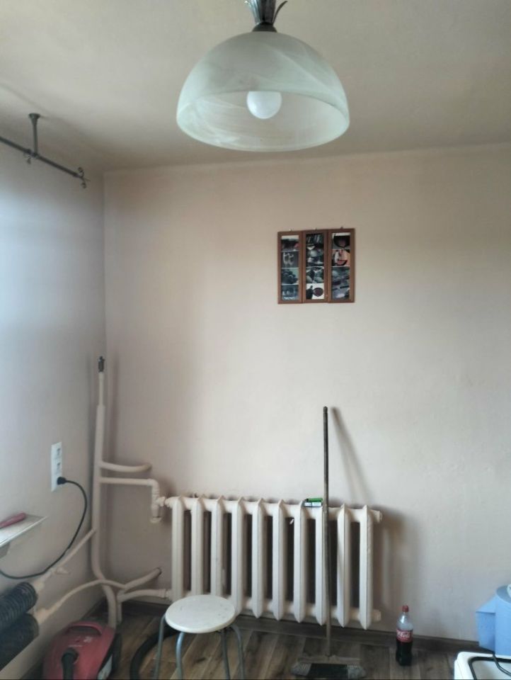 Mieszkanie 1-pokojowe Sędziejowice. Zdjęcie 5