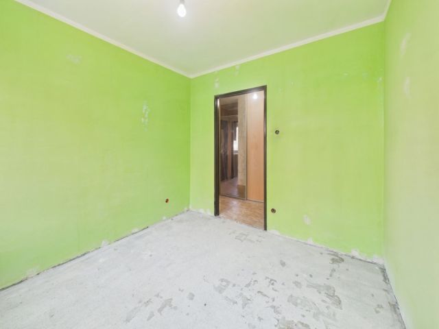 Mieszkanie 3-pokojowe Pruszków, ul. Bristol. Zdjęcie 24