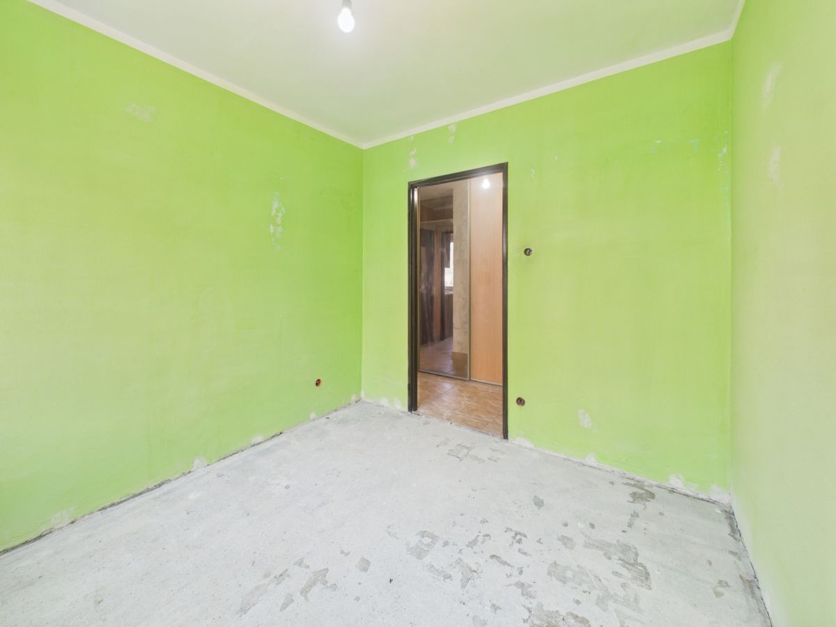Mieszkanie 3-pokojowe Pruszków, ul. Bristol. Zdjęcie 24