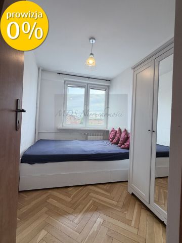 Mieszkanie 2-pokojowe Warszawa Praga-Północ, ul. 11 Listopada. Zdjęcie 5
