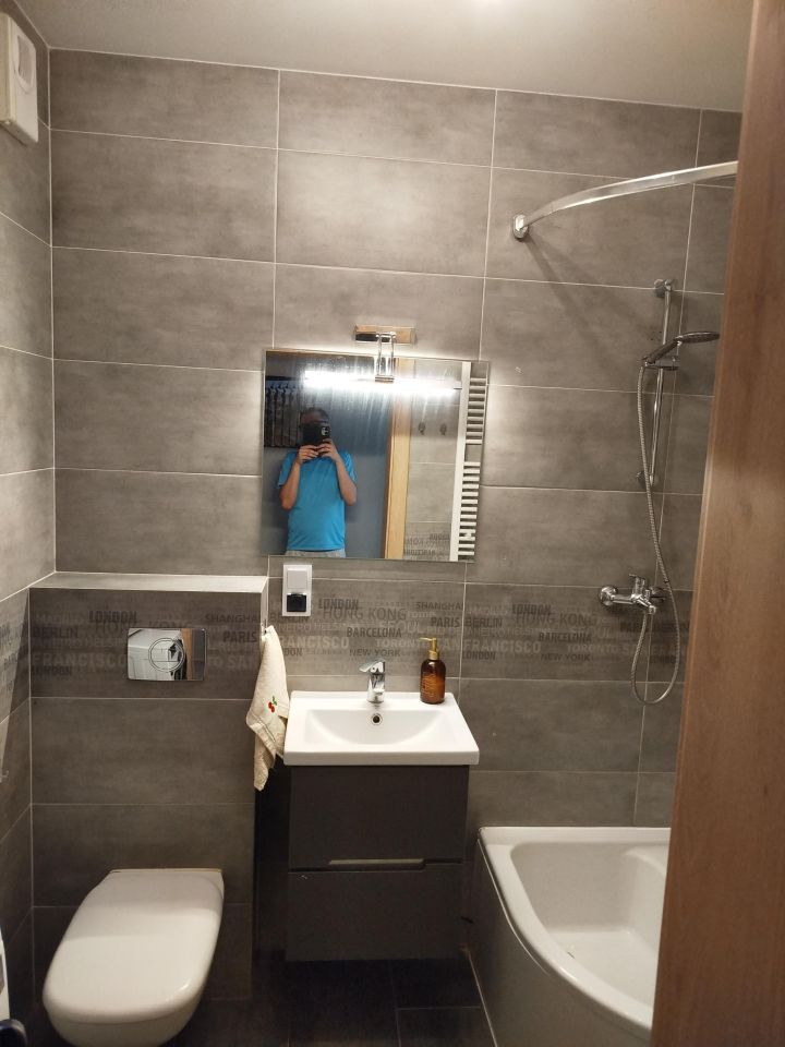 Mieszkanie 2-pokojowe Lublin Węglin, ul. Jantarowa. Zdjęcie 31