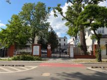 Mieszkanie 1-pokojowe Łódź Śródmieście. Zdjęcie 1