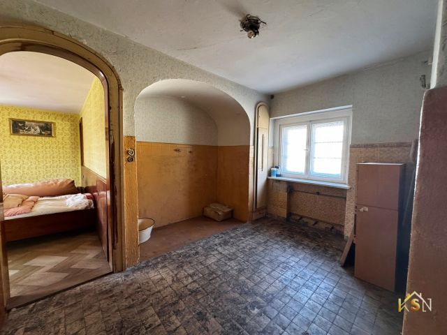 dom wolnostojący, 10 pokoi Porajów, ul. Poniatowskiego. Zdjęcie 17