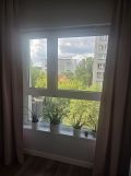 Mieszkanie 3-pokojowe Warszawa Mokotów, ul. Nałęczowska. Zdjęcie 1