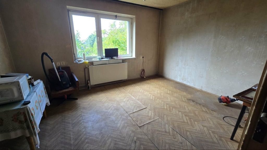 dom wolnostojący Trzebinia. Zdjęcie 2