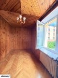 Mieszkanie 2-pokojowe Starachowice Centrum, ul. Jana Kochanowskiego. Zdjęcie 2