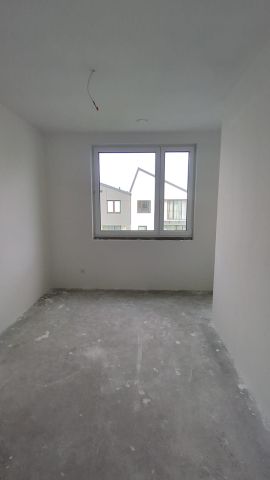 dom szeregowy, 4 pokoje Słomin, ul. Biedronki. Zdjęcie 8